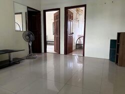 Changi Road (D14), Shop House #594923571